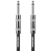 Gator Cableworks Câble instrument série Backline 3 m - Vue 5