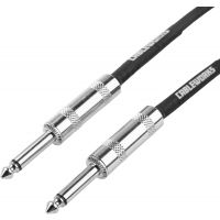 Gator Cableworks Câble instrument série Backline 6 m - Vue 4