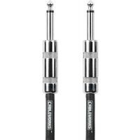 Gator Cableworks Câble instrument série Backline 1,5 m - Vue 5