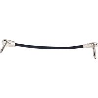 Gator Cableworks Câble patch série Backline 15 cm - Vue 1