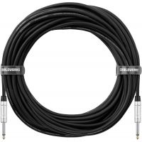 Gator Cableworks Câble haut-parleur série Backline 15 m jack - Vue 2