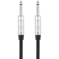 Gator Cableworks Câble haut-parleur série Backline 1,8 m jack - Vue 5