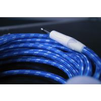 Cordial CXI 3 PP-SKY - Vue 2