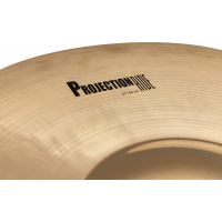 Zildjian K 21