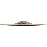 Zildjian FX 7