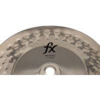 Zildjian FX 7