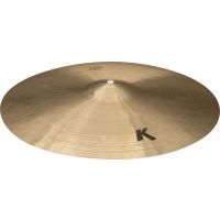 Zildjian K Klassisch Symphonic 18
