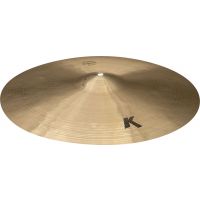 Zildjian K Klassisch Symphonic 20