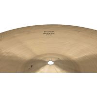 Zildjian K Klassisch Symphonic 20