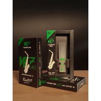 Vandoren Anche saxophone alto VK7 force 30 - Vue 8