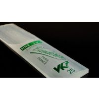 Vandoren Anche saxophone alto VK7 force 30 - Vue 9