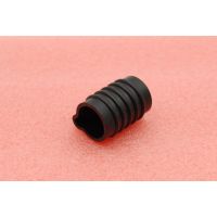 Quiklok PROTECTION 30mm BRAS QL742 - 06.00228 - Vue 1