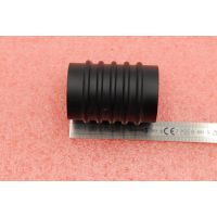 Quiklok PROTECTION 30mm BRAS QL742 - 06.00228 - Vue 2