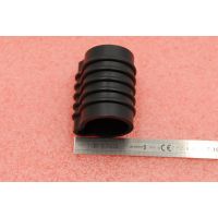 Quiklok PROTECTION 30mm BRAS QL742 - 06.00228 - Vue 3