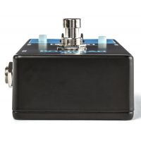 MXR Rockman Analog Tone Processor - Vue 3