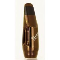 Vandoren Bec saxophone alto Profile Titane AP2 - Vue 1