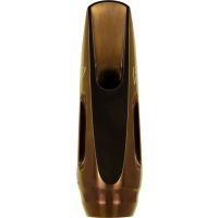 Vandoren Bec saxophone alto Profile Titane AP2 - Vue 2