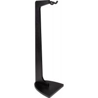 Gator Frameworks Stand guitare suspendue bois noir - Vue 5