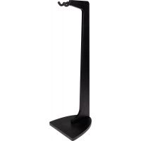 Gator Frameworks Stand guitare suspendue bois noir - Vue 9