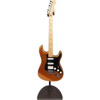 Gator Frameworks Stand guitare suspendue bois marron - Vue 4