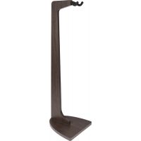 Gator Frameworks Stand guitare suspendue bois marron - Vue 5