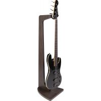 Gator Frameworks Stand guitare suspendue bois marron - Vue 6