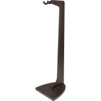 Gator Frameworks Stand guitare suspendue bois marron - Vue 9