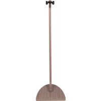 Gator Frameworks Stand guitare suspendue bois gris - Vue 1