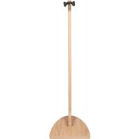 Gator Frameworks Stand guitare suspendue bois érable - Vue 1