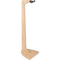 Gator Frameworks Stand guitare suspendue bois érable - Vue 4