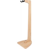 Gator Frameworks Stand guitare suspendue bois érable - Vue 8