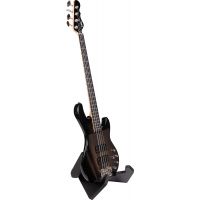 Gator Frameworks Stand guitare X bois noir - Vue 7