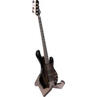 Gator Frameworks Stand guitare X bois gris - Vue 8
