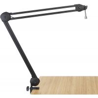 Gator Frameworks Support de micro de bureau - Vue 3