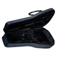 Takamine LTD 2025 OM Cutaway Glossy Antique Evergreen - Vue 10