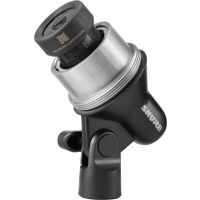 Shure Nexadyne 2 Microphone dynamique supercardioïde pour Grosse Caisse - Vue 3