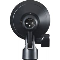 Shure Nexadyne 2 Microphone dynamique supercardioïde pour Grosse Caisse - Vue 4