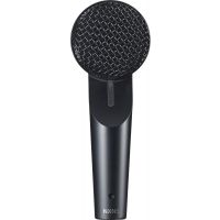 Shure Nexadyne 5 Microphone dynamique supercardioïde pour ampli guitare - Vue 2