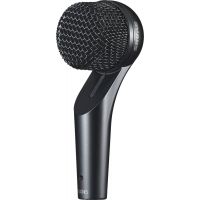 Shure Nexadyne 5 Microphone dynamique supercardioïde pour ampli guitare - Vue 3