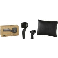 Shure Nexadyne 5 Microphone dynamique supercardioïde pour ampli guitare - Vue 5