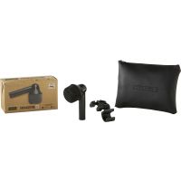 Shure Nexadyne 6 Microphone dynamique supercardioïde pour Tom ou Caisse claire - Vue 4