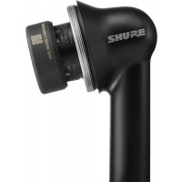 Shure Nexadyne 6-3PK set de 3 micros NXN6 pour tom et caisse claire - Vue 3