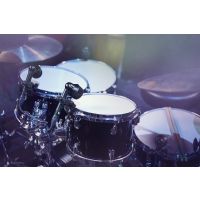 Shure Nexadyne 6-3PK set de 3 micros NXN6 pour tom et caisse claire - Vue 10