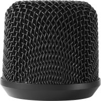 Shure RPM284 Grille pour NXN2 - noir - Vue 1