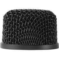 Shure RMP285 Grille pour NXN5 - noir - Vue 1