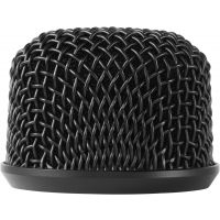 Shure RPM286 Grille pour NXN6 - noir - Vue 1