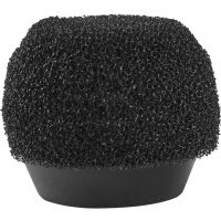 Shure SM39-LM3 Micro serre-tête statique cardioïde - Vue 3