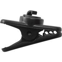 Shure SM39-LM3 Micro serre-tête statique cardioïde - Vue 5