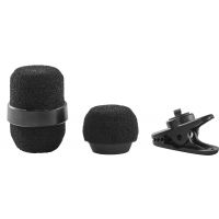 Shure SM39-LM3 Micro serre-tête statique cardioïde - Vue 6