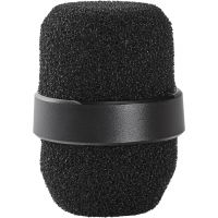 Shure SM39-TQG Micro serre-tête statique cardioïde - Vue 5